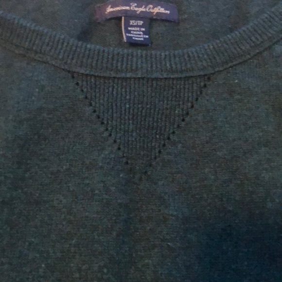 TRADED - Picture 3 of 5